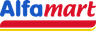 Alfamart