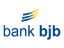 BJB