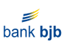 BJB