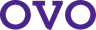 OVO