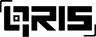 QRIS