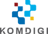 Komdigi