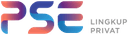 PSE