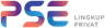 PSE