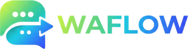 WAFLOW