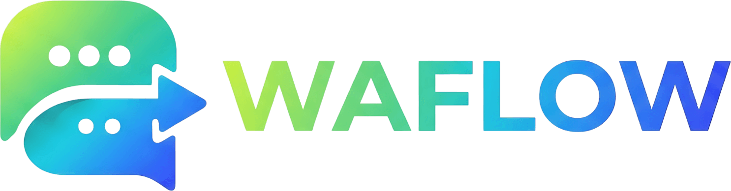 WAFLOW
